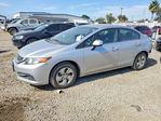 Honda Civic 2013