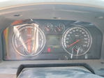 Dodge RAM 2011