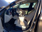 Mercedes-Benz C-klasse 2015