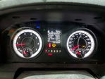 RAM 1500 2014