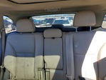 Ford Edge 2014