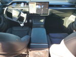 Tesla Model S 2021
