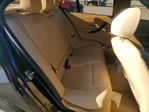 BMW Series 3 2014