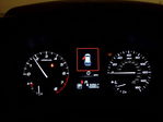 Subaru Impreza 2024