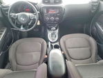 Kia Soul 2016