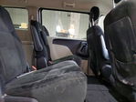 Dodge Caravan 2015