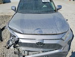 Toyota RAV 4 2023