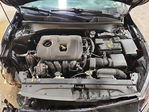 Kia Forte 2023