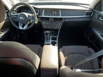Kia Optima 2020