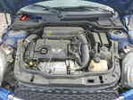 MINI Cooper 2013