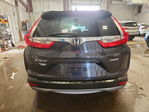 Honda CR-V 2018