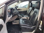 Chrysler Pacifica 2017