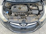 Hyundai Elantra 2014