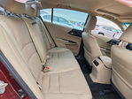 Honda Accord 2016