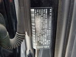 Volkswagen Beetle 2013