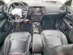Jeep Compass 2019