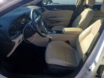Buick Regal 2019