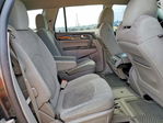 Buick Enclave 2014