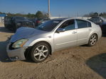 Nissan Maxima 2006