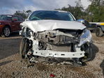 Mitsubishi Mirage 2024