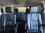 Chrysler Voyager 2014