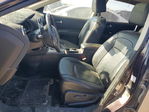 Nissan Rogue 2011