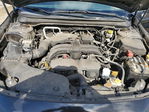 Subaru Outback 2018