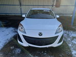 Mazda 3 2010