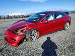 Tesla Model 3 2018