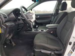 Kia Sorento 2014