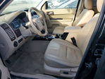 Ford Escape 2012