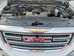 GMC Sierra 2017