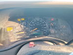 GMC Yukon 2002