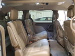 Chrysler Voyager 2016