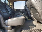 RAM 1500 2021
