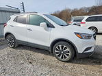 Buick Encore 2021