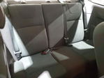 Ford Focus 2008