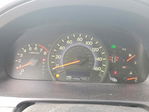 Honda Odyssey 2006