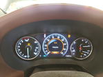 Buick Enclave 2018