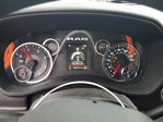 RAM 3500 2024