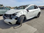 Murano 2019