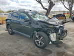 Toyota RAV 4 2017
