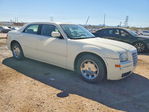 Chrysler 300 2006