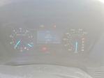 Ford Explorer 2011