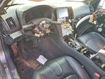 Infiniti G 2013