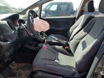 Honda Fit 2013