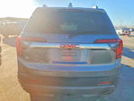 GMC Acadia 2020
