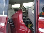 Chrysler Pacifica 2017