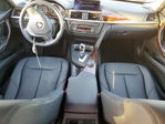 BMW Series 3 2015
