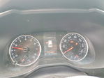 Toyota RAV 4 2021